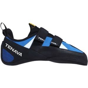 Tenaya Tanta Climbing Shoes